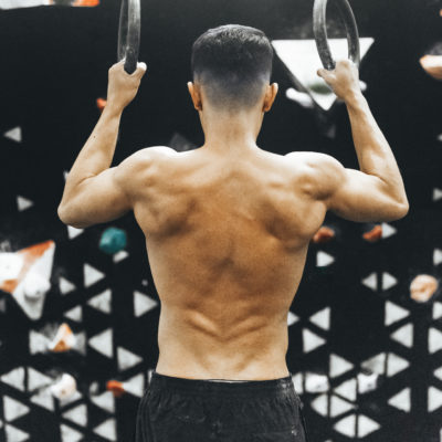 6C9A9799